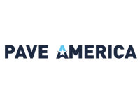 Pave America Expands to Offer Comprehensive Asphalt and Concrete Maintenance Solutions Nationwide